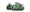 GFX_unit_light_flame_tank_icon_small