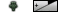 GFX_unit_long_range_patrol_support_icon_small