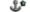 GFX_unit_marine_commando_icon_small