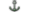 GFX_unit_category_marines_icon_small