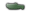 GFX_unit_mechanized_icon_small