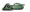 GFX_unit_amphibious_medium_armor_icon_small