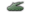 GFX_unit_category_all_armor_icon_small