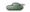 GFX_unit_category_tanks_icon_small