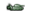 GFX_unit_medium_flame_tank_icon_small