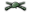 GFX_unit_militia_icon_small