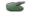 GFX_unit_modern_sp_artillery_brigade_icon_small