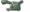 GFX_unit_mot_anti_air_brigade_icon_small