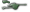 GFX_unit_category_mobile_anti_tank_icon_small