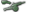GFX_unit_category_mobile_and_mobile_combat_sup_icon_small