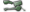 GFX_unit_mot_rocket_artillery_brigade_icon_small