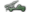 GFX_unit_motorized_rocket_brigade_icon_small
