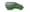 GFX_unit_bus_icon_small