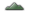 GFX_unit_category_mountaineers_icon_small