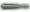 GFX_unit_nuclear_missile_icon_small