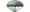 GFX_unit_category_paratroopers_icon_small