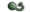 GFX_unit_penal_battalion_icon_small