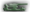 GFX_unit_railway_gun_icon_small