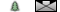 GFX_unit_category_rangers_icon_small