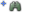 GFX_unit_recon_icon_small
