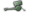 GFX_unit_category_rocket_artillery_icon_small