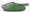 GFX_unit_super_heavy_tank_destroyer_brigade_icon_small