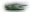 GFX_unit_super_heavy_railway_gun_icon_small