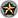 GFX_victory_points