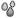 GFX_weather