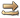 GFX_wing_rebase_status_texticon